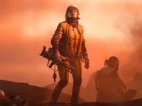 Embark Studios svela le vendite di ARC Raiders, i numeri sono impressionanti
