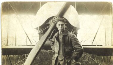 Forlì ricorda il fotografo con una mostra di suoi scatti