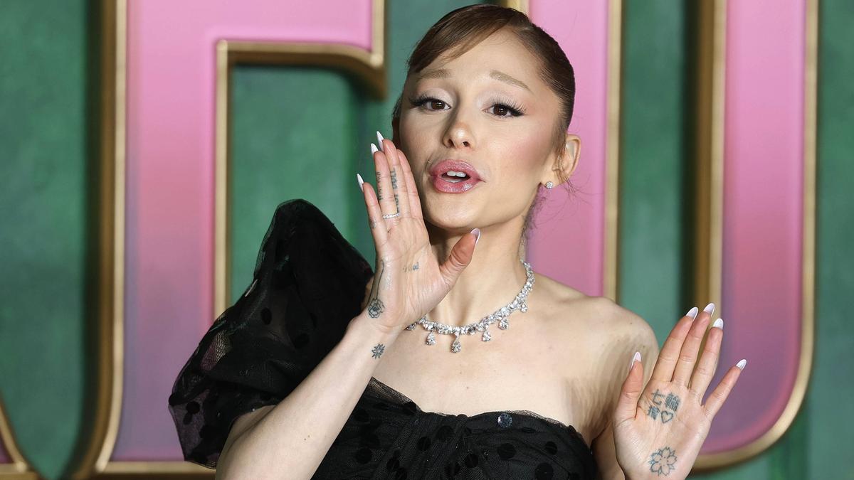 “Ho bisogno di fare altro”. Il tour del 2026 sarà l’ultimo ‘urrà’