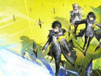 Annunciate due beta per Arknights: Endfield, una mirata esclusivamente a PS5