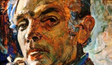 Oderzo gli dedica cinque mesi di eventi