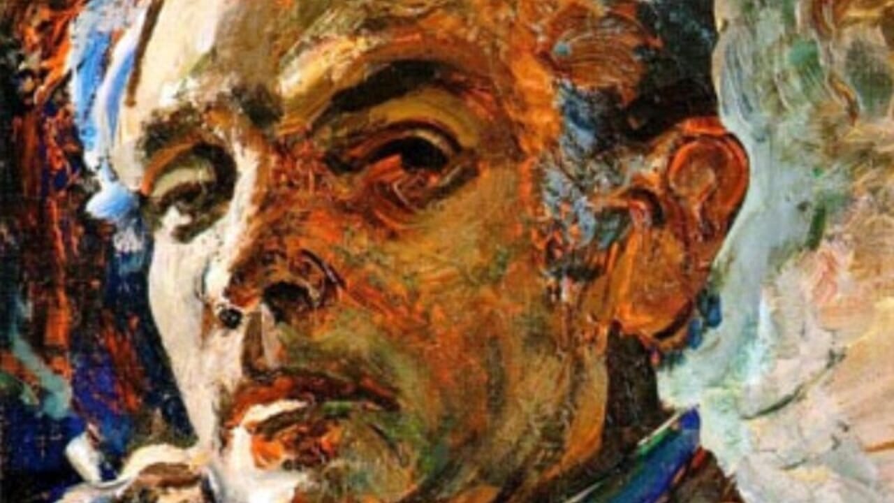 Oderzo gli dedica cinque mesi di eventi