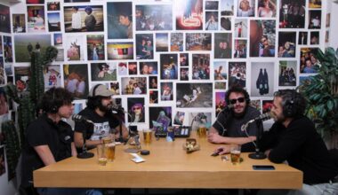 La critica cinematografica è completamente cambiata con i social, ma non necessariamente in peggio