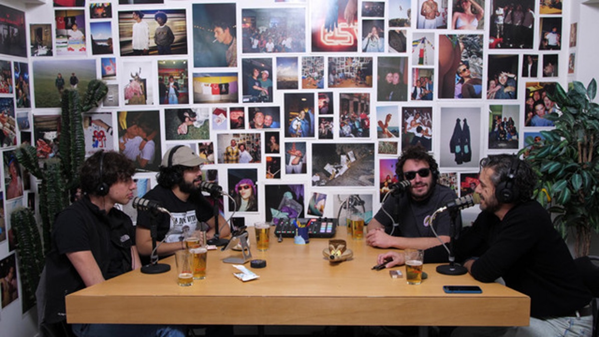 La critica cinematografica è completamente cambiata con i social, ma non necessariamente in peggio