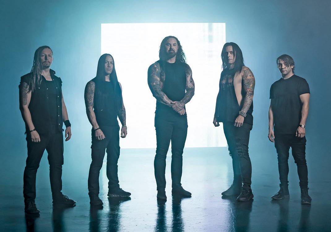 il nuovo singolo "If I Fall"