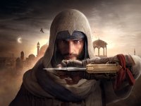 Assassin's Creed Mirage, la recensione dell'episodio che torna alle origini della serie