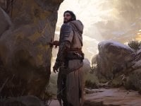Assassin's Creed Mirage: Valley of Memory introdurrà diverse novità di gameplay