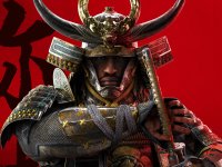 Ubisoft difende le microtransazioni di Assassin's Creed Shadows e cala le aspettative sui contenuti Isu