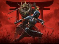 Assassin’s Creed Shadows: tutti i dettagli e gli easter egg che stavano nell’ombra