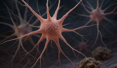 Foto creata da un sistema IA