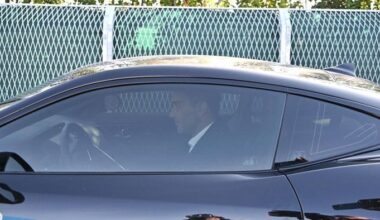 Atalanta, Palladino a Zingonia, firma e annuncio in arrivo