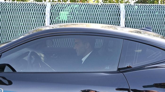 Atalanta, Palladino a Zingonia, firma e annuncio in arrivo