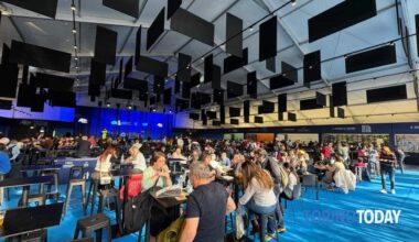 il 70enne è morto in ospedale