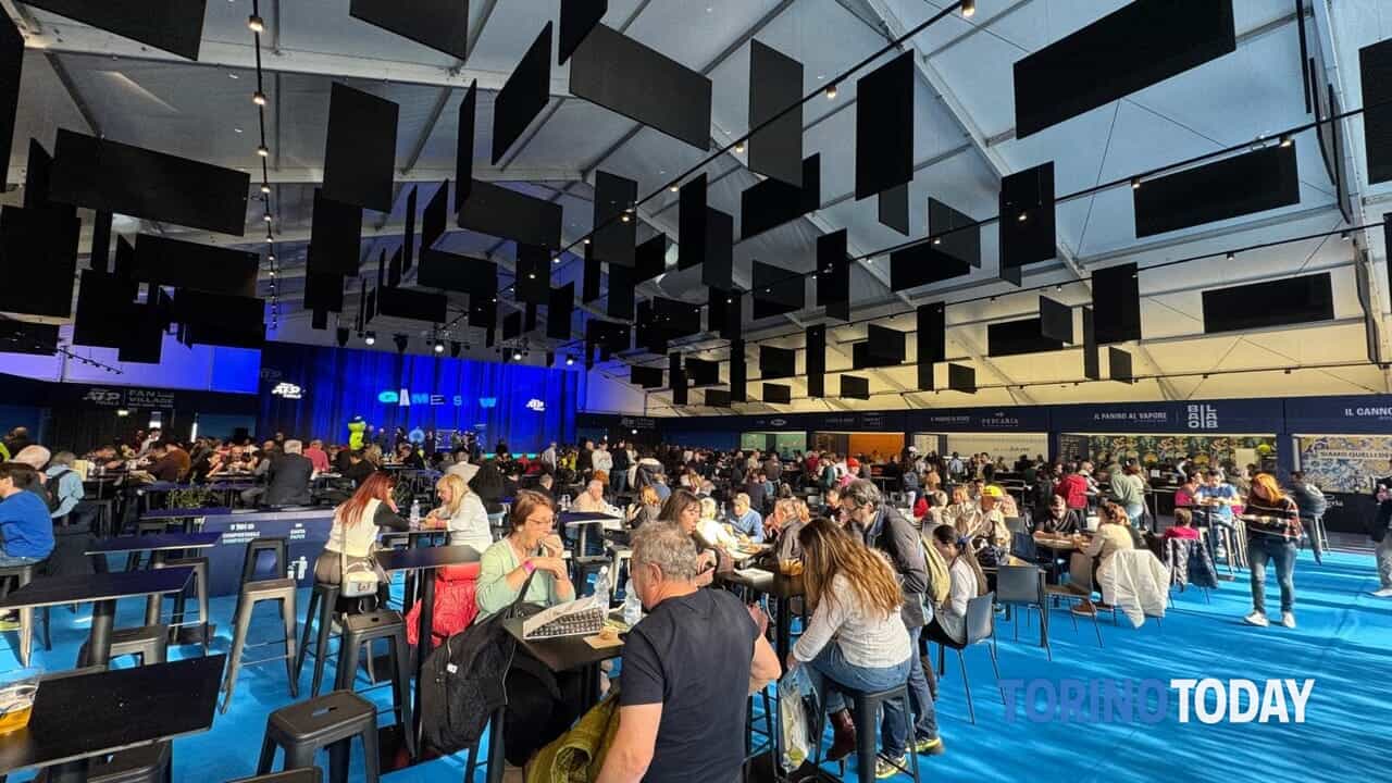 il 70enne è morto in ospedale