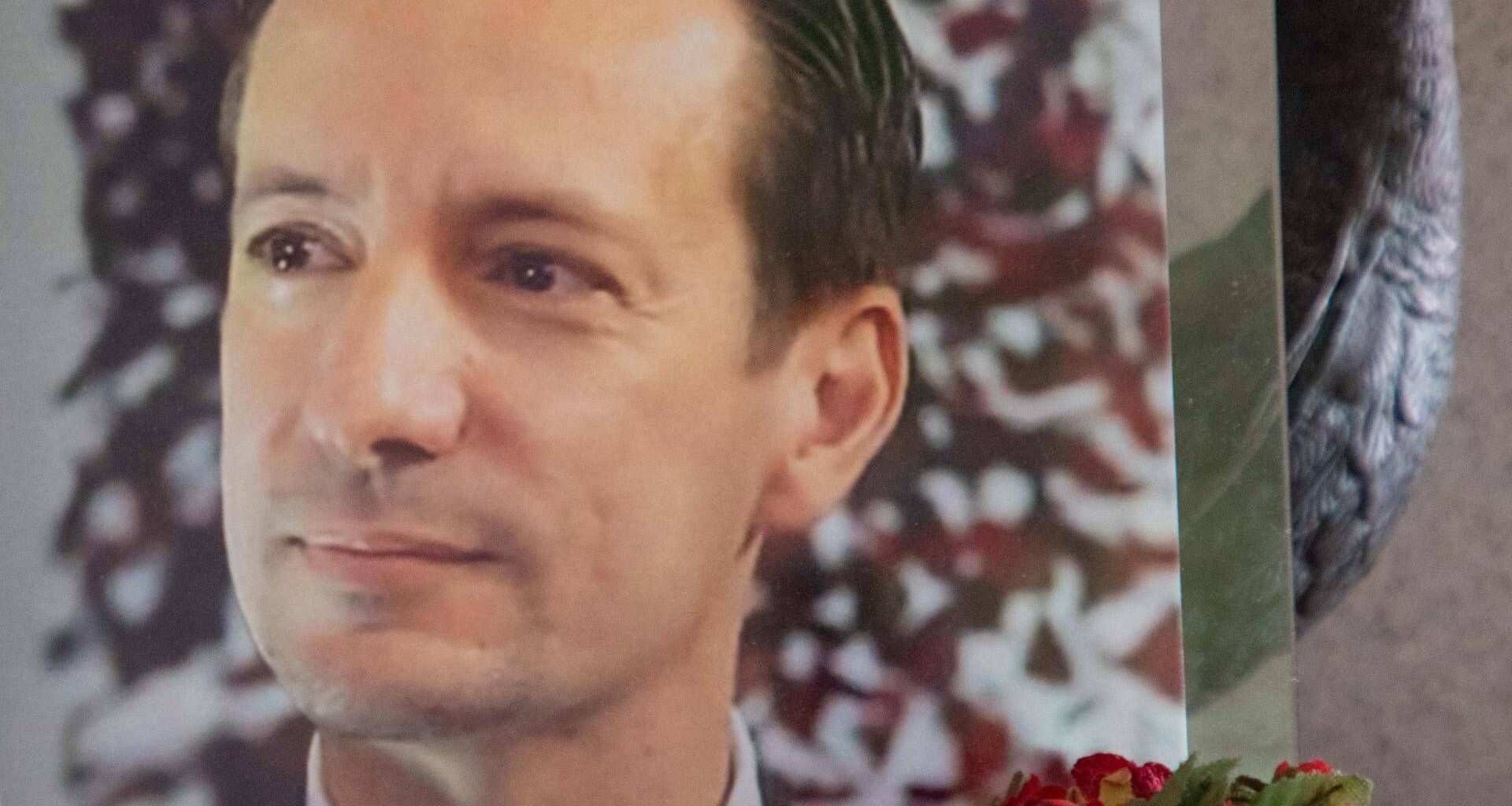 Omicidio ambasciatore Attanasio, un nuovo testimone e il giallo della miniera di Niobio di interesse russo