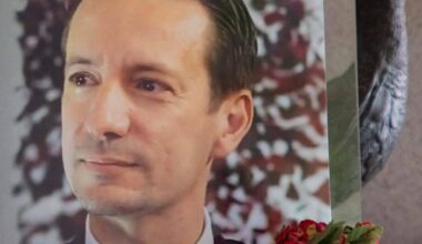 Omicidio ambasciatore Attanasio, un nuovo testimone e il giallo della miniera di Niobio di interesse russo