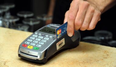 cosa cambia (e perché potresti ricevere una lettera dell’Agenzia)