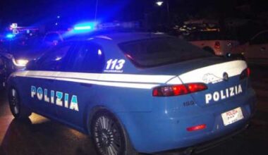 Udine, sparatoria di via della Roggia: ci sono feriti gravi