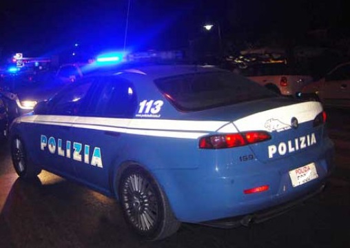 Udine, sparatoria di via della Roggia: ci sono feriti gravi