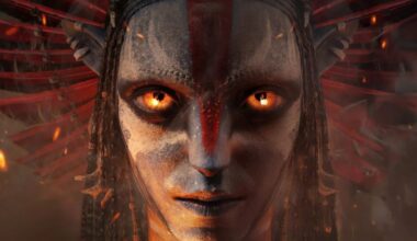 Avatar 3 confermerà il trend più "fastidioso" dei film di James Cameron (e i fan già ne discutono)