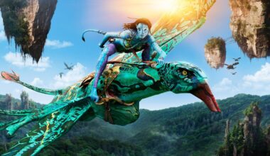 Fuoco e Cenere, il cestello da popcorn è già un oggetto da collezione ambito dai fan