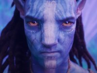 Avatar, Fuoco e Acqua: il making of in due parti arriva su Disney+