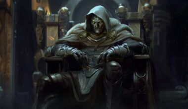 30 trailer diversi per trovare la versione perfetta