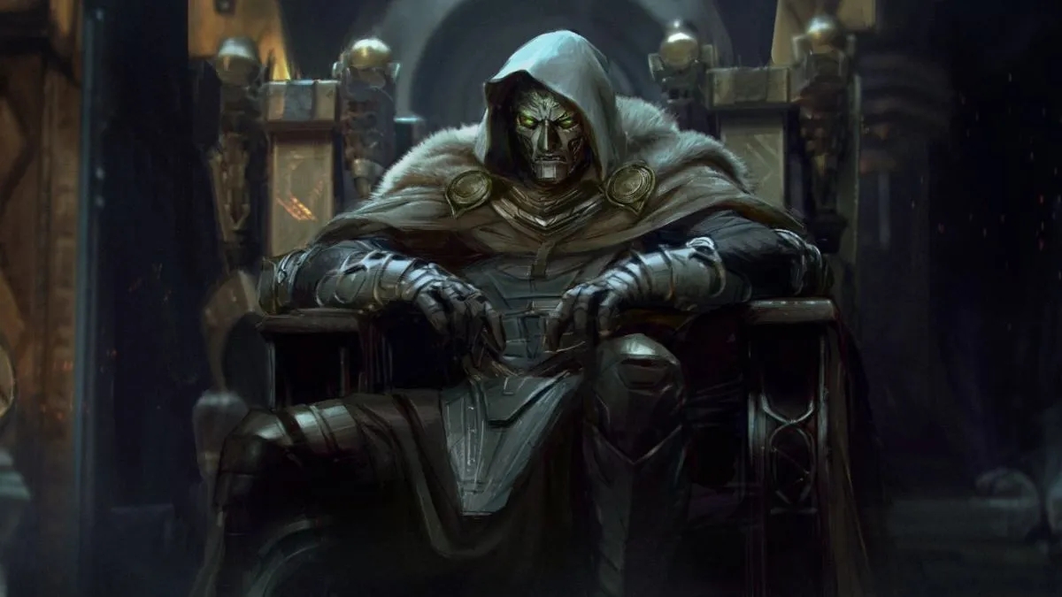 30 trailer diversi per trovare la versione perfetta