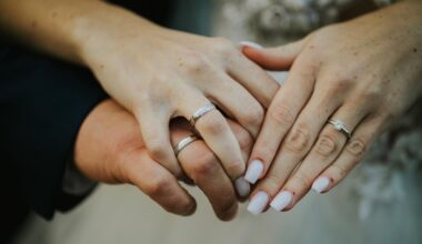 "Non sapeva di essere bigamo"