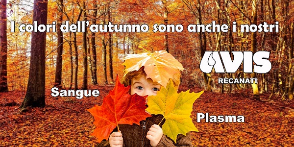 L'Avis di Recanati festeggia domenica 65 anni di attività