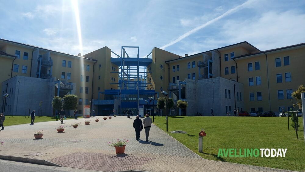 Tragedia ad Halloween: ragazzo precipita a Ospedaletto