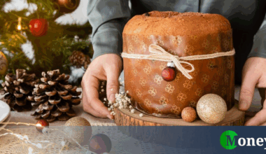 Busta paga dicembre più bassa se l’azienda commette questo errore