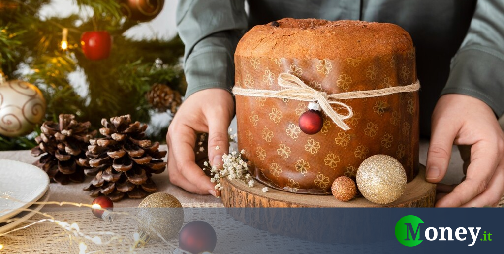 Busta paga dicembre più bassa se l’azienda commette questo errore