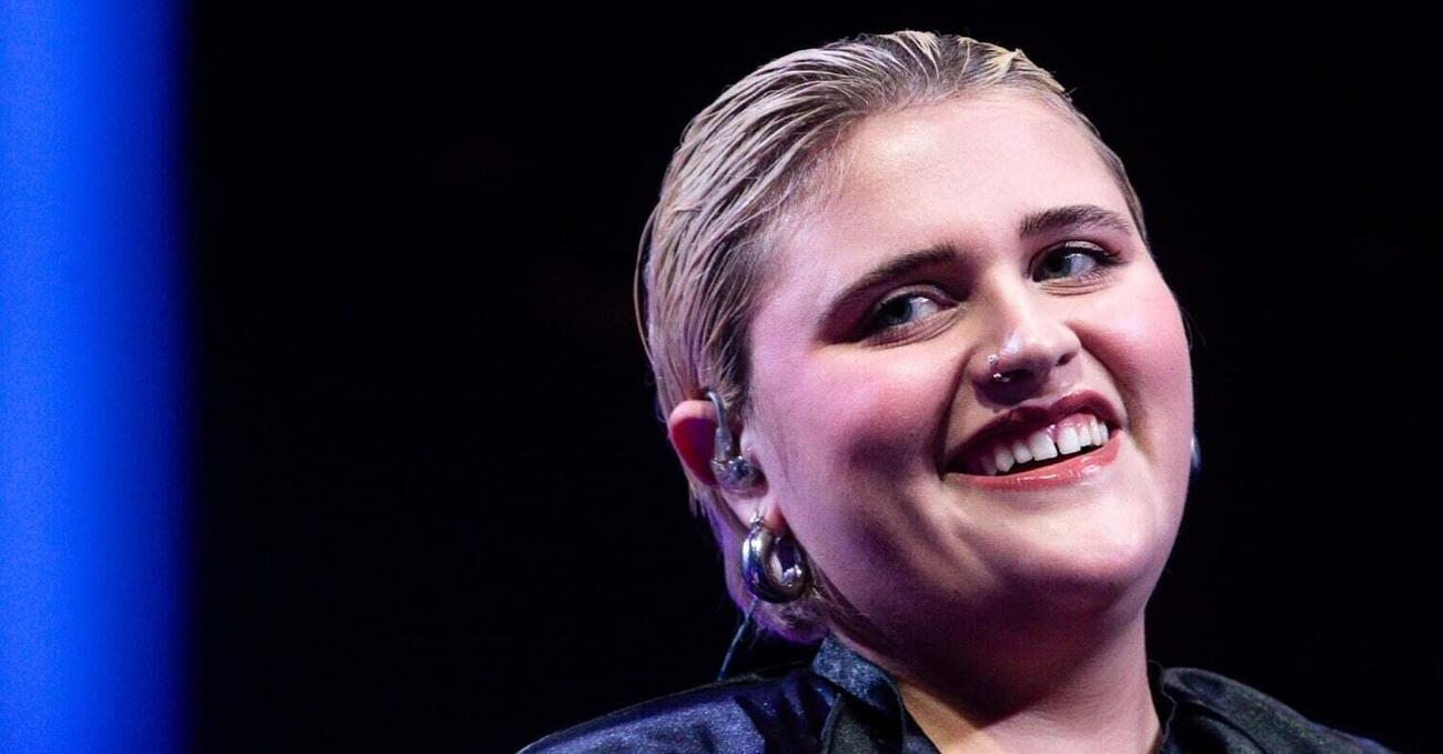 BigMama a Belve risponde a MOW ma non ha capito un cazz0: quale sarebbe, di grazia, la sua 'rivoluzione'? Non lo sa manco lei! - MOW