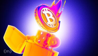 La bull score di Bitcoin raggiunge zero, prima volta dal mercato ribassista del 2022