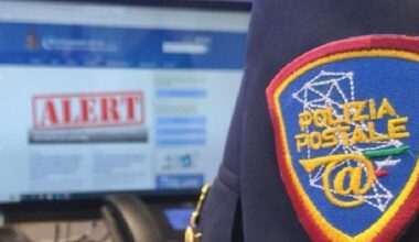 Sito sessista, la Procura di Roma apre indagine - Notizie