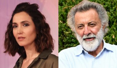 si alzano i toni tra Barbareschi e Balivo (4), Scanu ricorda Vessicchio (10)