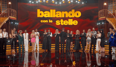 Vanity Fair Italia