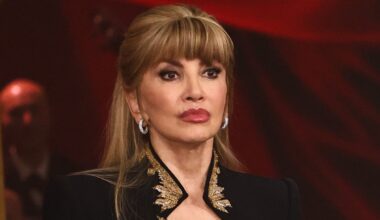 "Confronto acceso tra Fognini e Fialdini". Lui smentisce