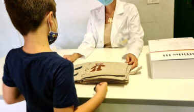 Sanità, boom di psicofarmaci tra bambini e adolescenti nel Lazio: tutti i numeri