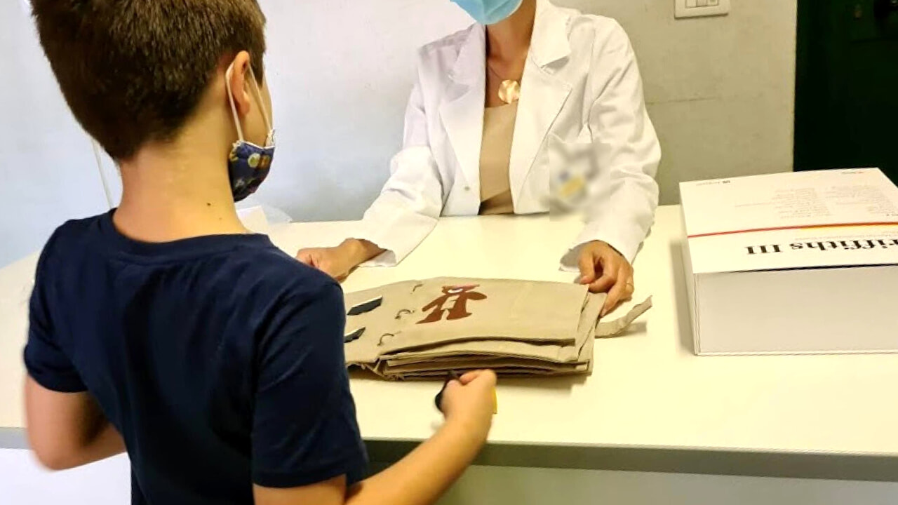 Sanità, boom di psicofarmaci tra bambini e adolescenti nel Lazio: tutti i numeri