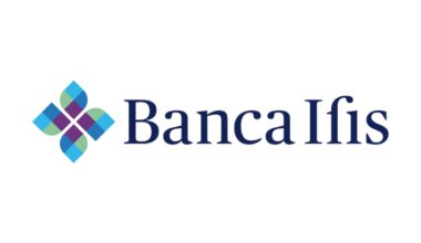 banca-ifis_4