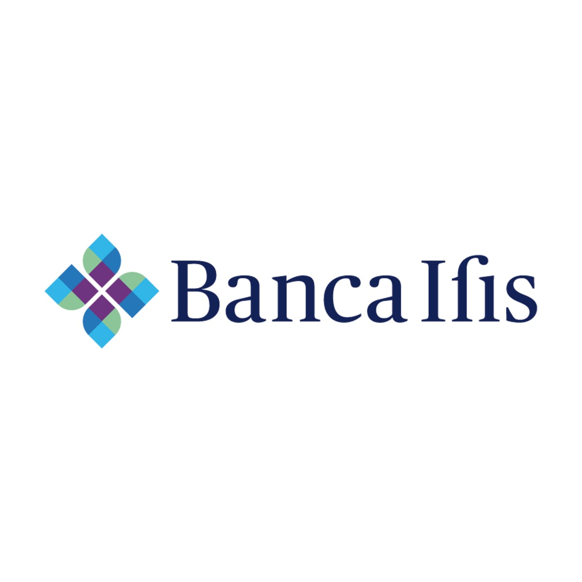 banca-ifis_4