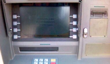 «Se Crédit Agricole si fonde con Banco Bpm a rischio molti sportelli»