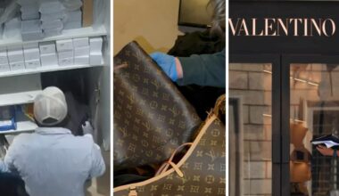 tre arresti. Indagate dieci persone