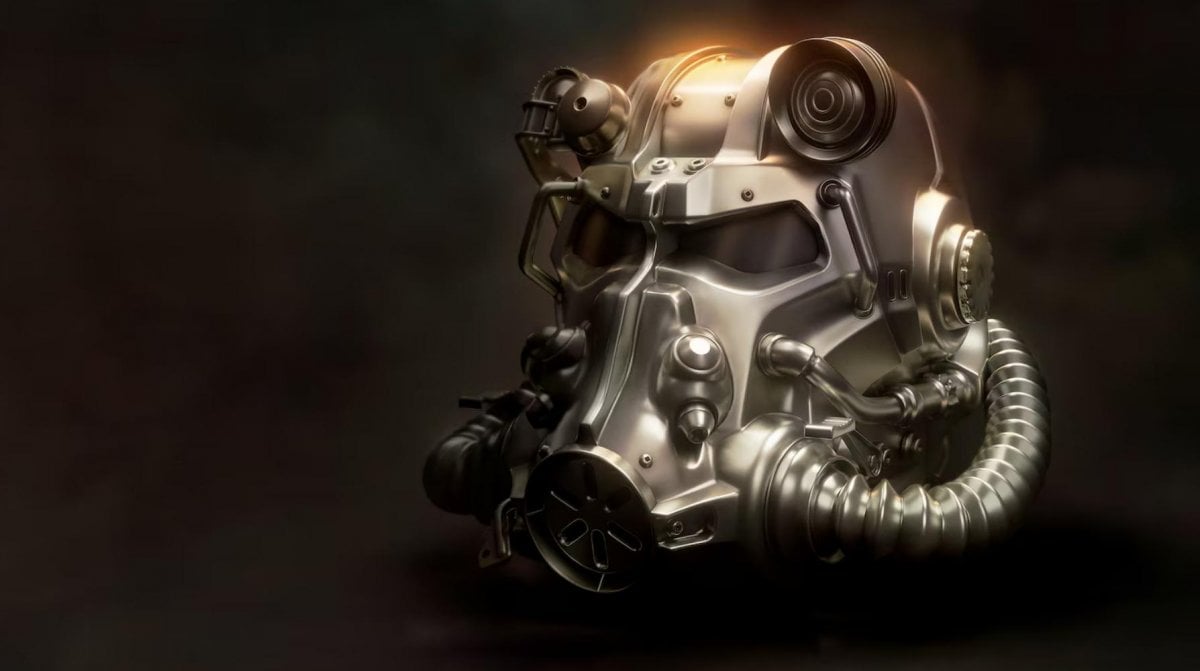 Fallout 4 Anniversary Edition è la zia grulla che ti portava i calzini come regalo di compleanno