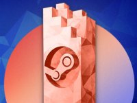 Steam ha lanciato i suoi saldi per il Black Friday, con Steam Awards annessi