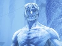 Naoe diventa Mikasa nella collaborazione tra Assassin's Creed Shadows e L'Attacco dei giganti