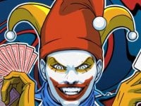 Vampire Survivors incontra Balatro nel nuovo DLC Ante Chamber