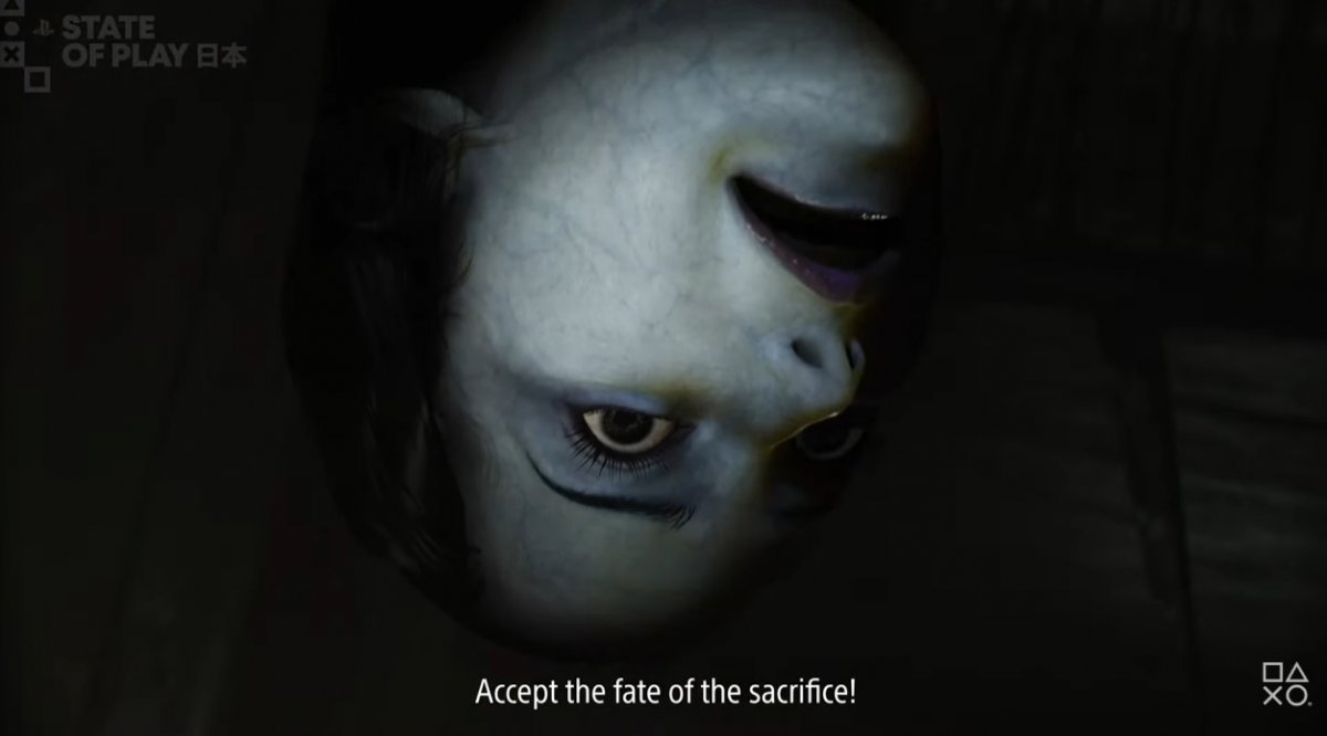 Fatal Frame 2: Crimson Butterfly Remake ci terrorizza con un nuovo trailer e la data d'uscita